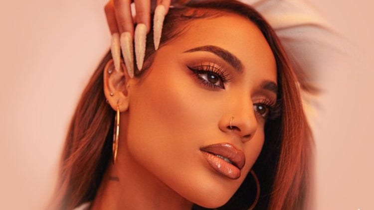 Danileigh