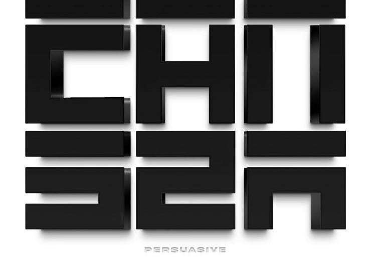 doechii