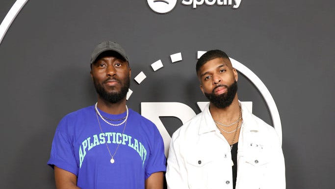 dvsn