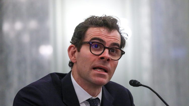 Adam mosseri