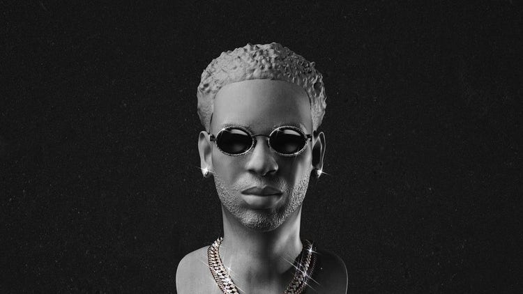 young dolph