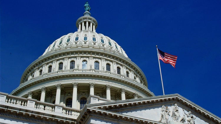 Congress