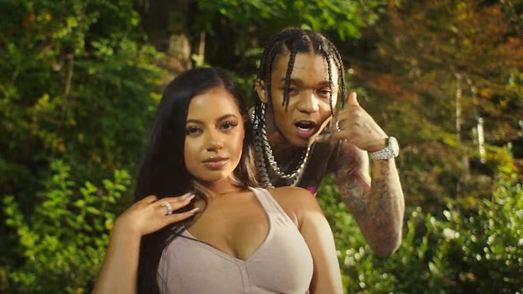 Rae Sremmurd