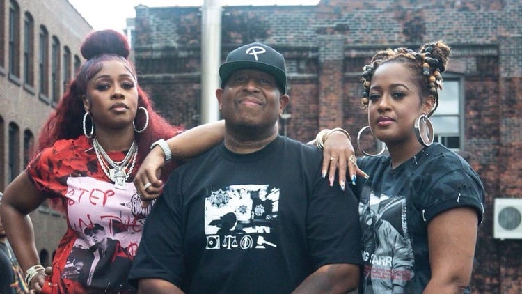 dj premier