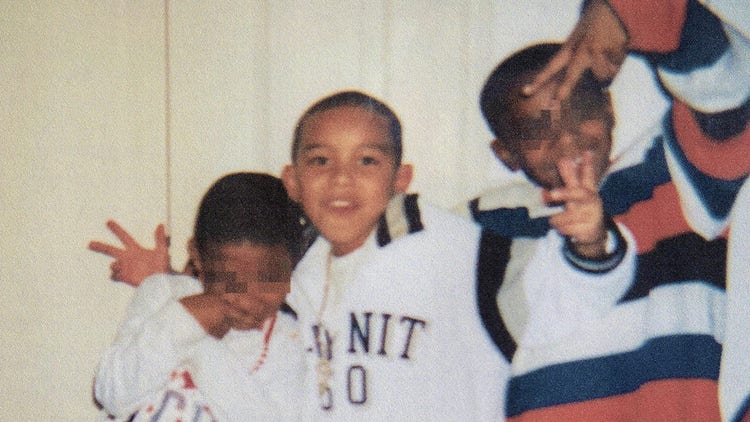 Cordae