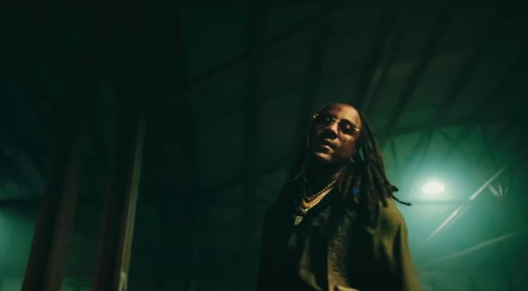 k camp