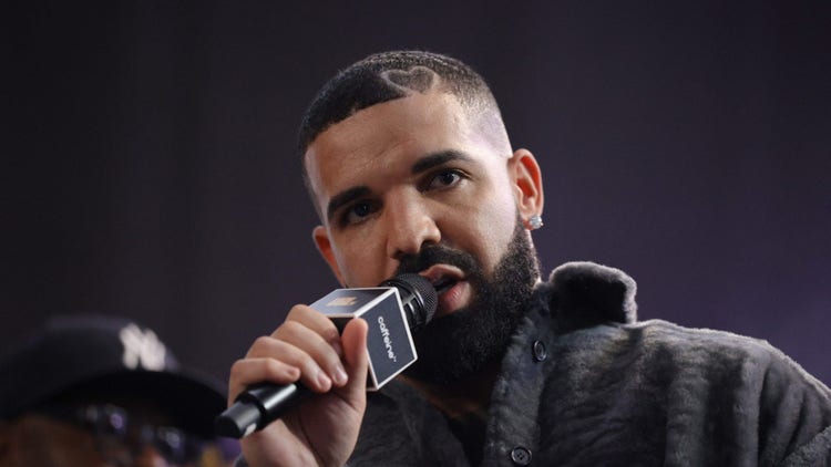 Drake