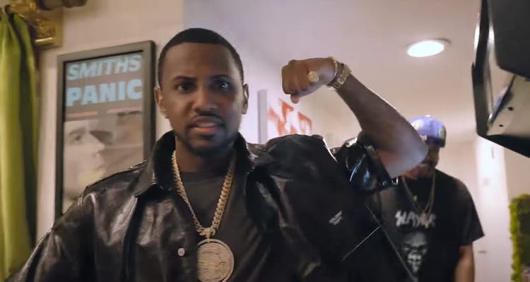 fabolous