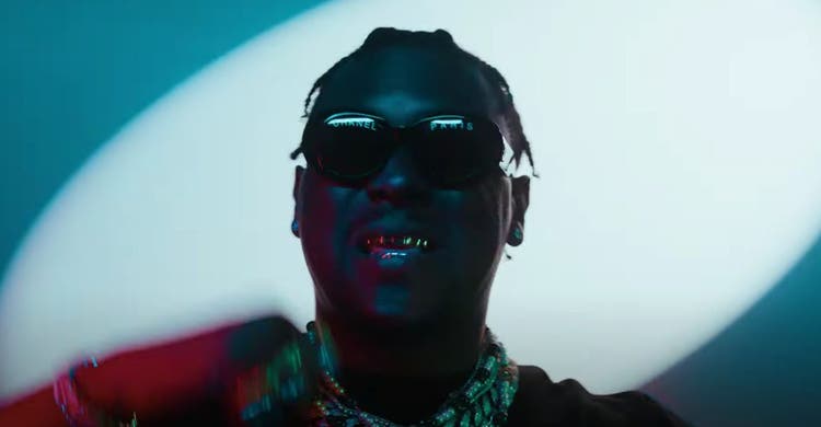 hit-boy
