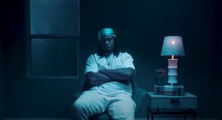 b.o.b.