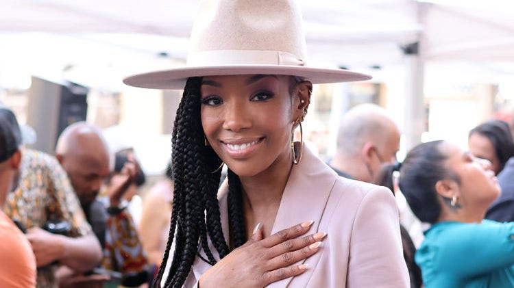 Brandy
