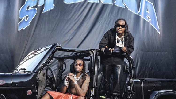 quavo, takeoff