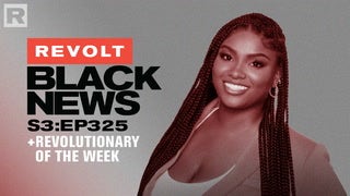 Shonda Martin's Mission To Help Entrepreneurs Fix Their Credit And Make Big Money Moves