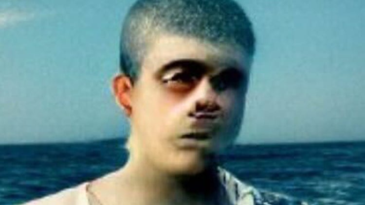 Yung Lean
