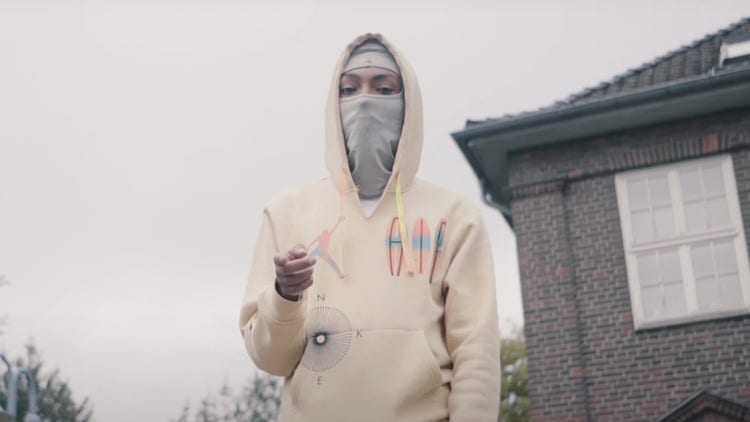 SL