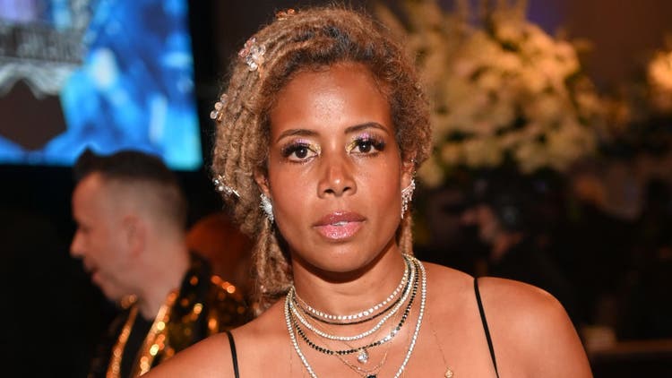Kelis
