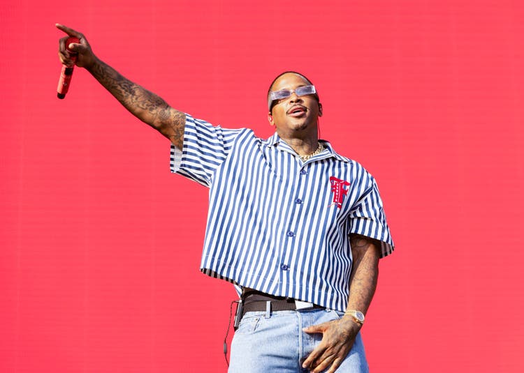 yg