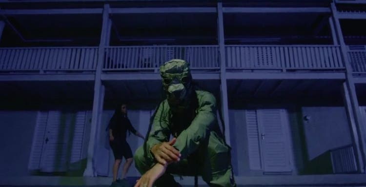 protoje