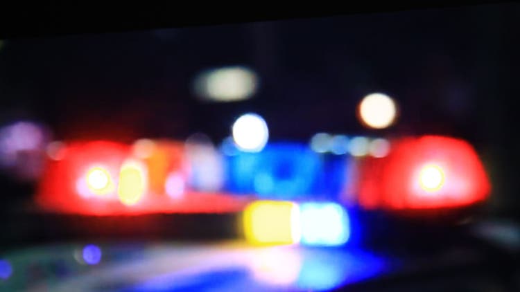 teen shot in nyc