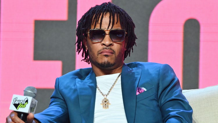 T.I.