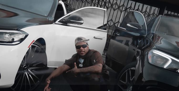 g perico