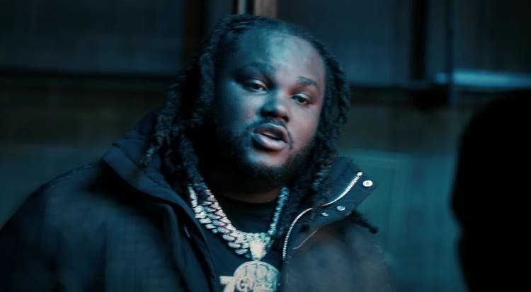 tee grizzley