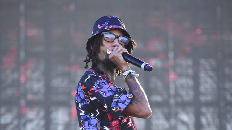 PnB Rock