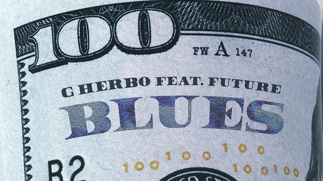 g herbo