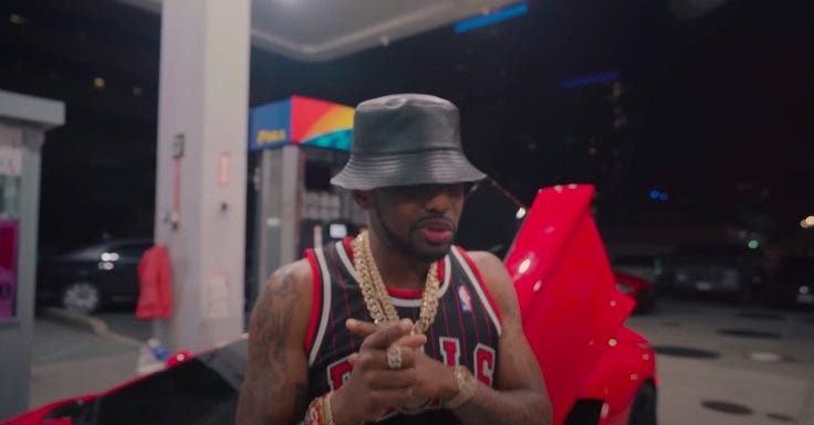fabolous