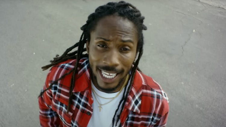 D Smoke