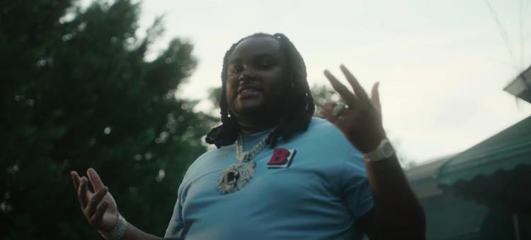tee grizzley