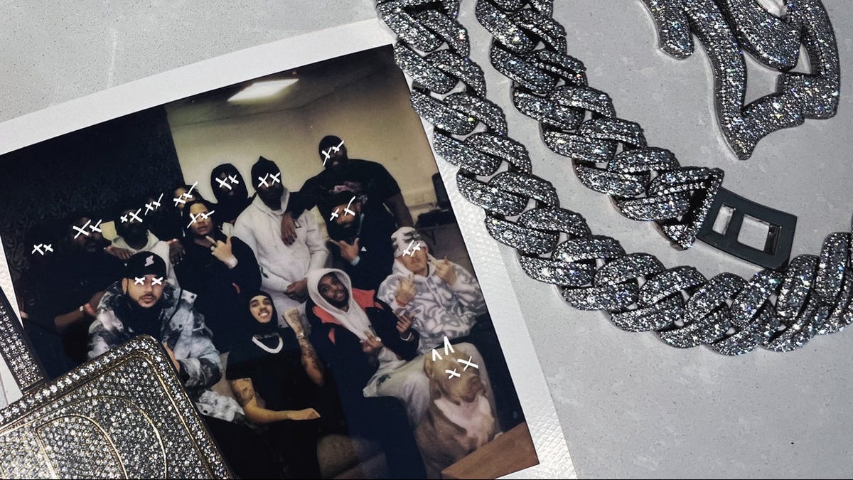 media_1b3801bedf8b2e71a928f783