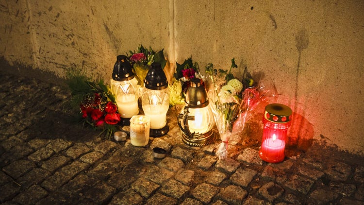 memorial