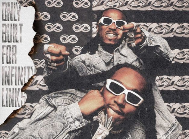 quavo, takeoff