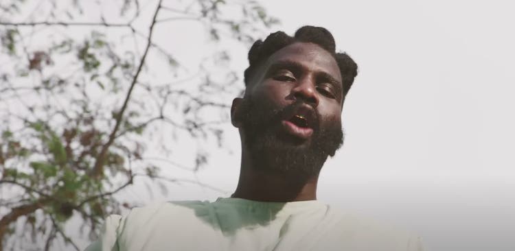 tobe nwigwe