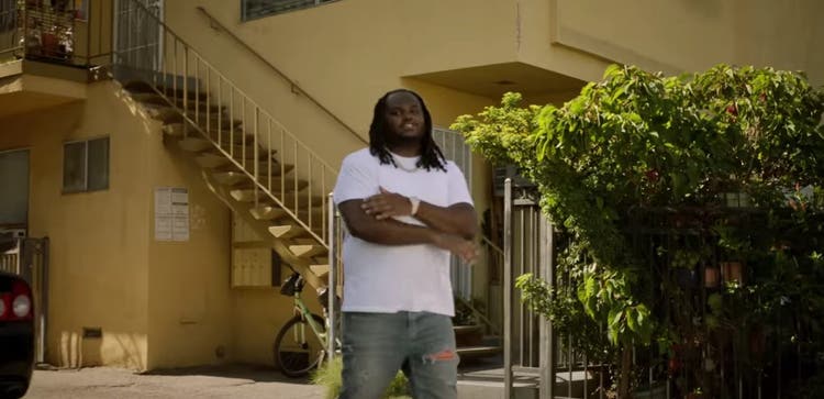 tee grizzley