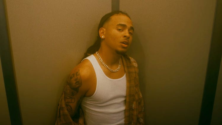 Ozuna
