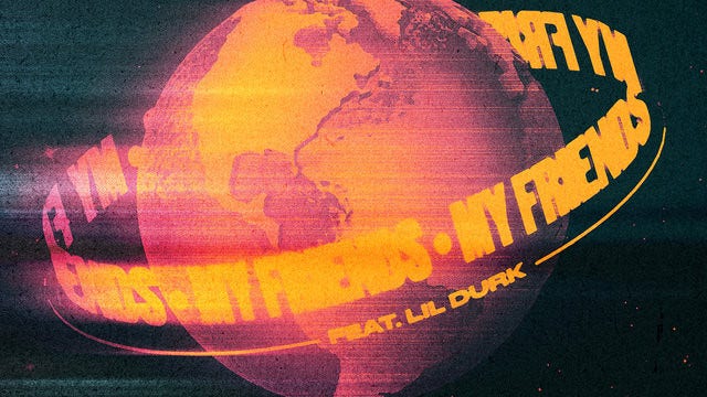 ty dolla sign, mustard