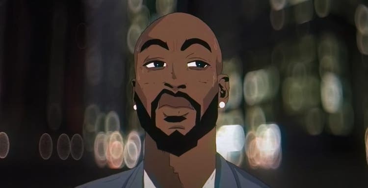freddie gibbs