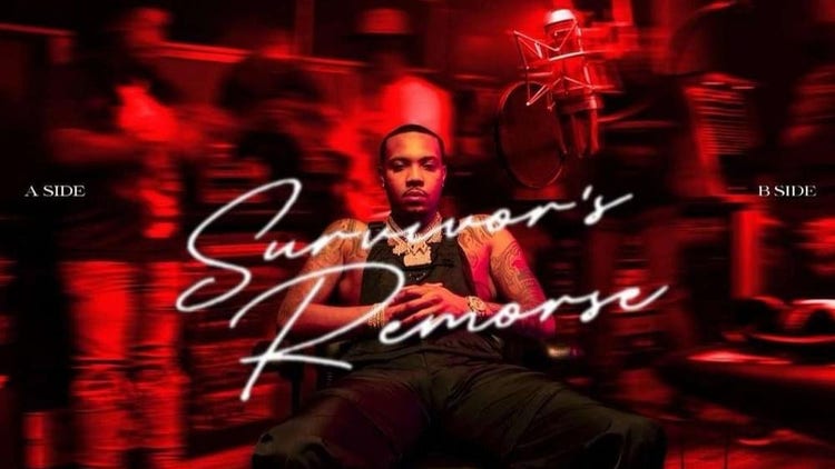 G Herbo