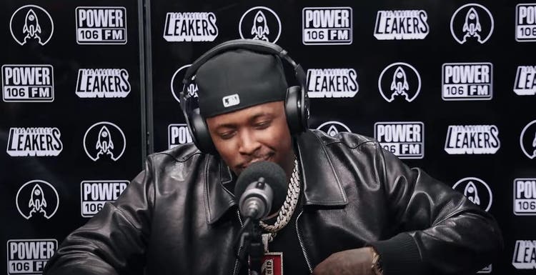 yg