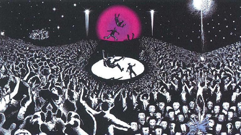 Lil Uzi Vert returns with new single 