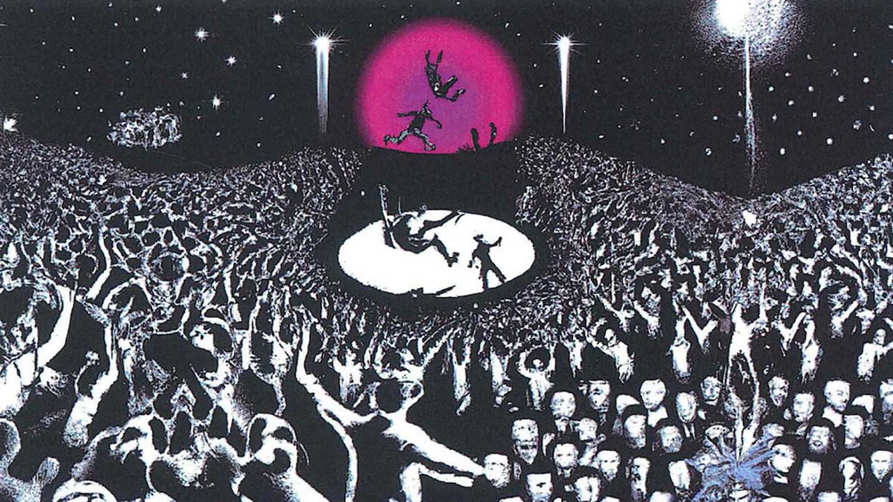 Lil Uzi Vert returns with new single 