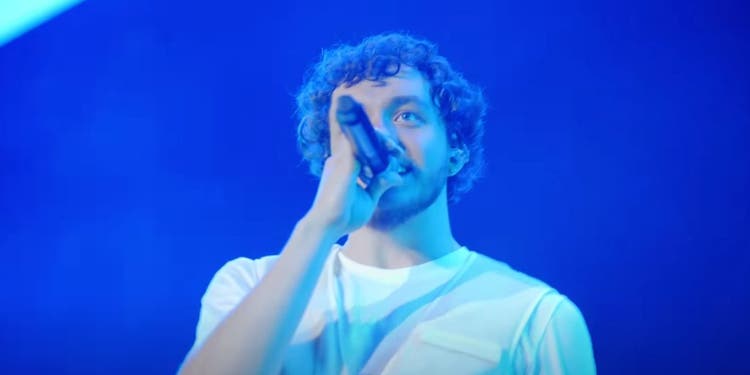jack harlow