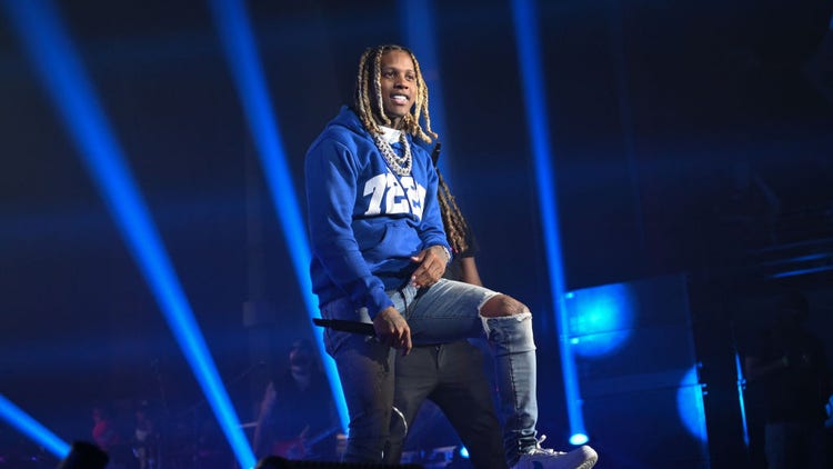 Lil Durk