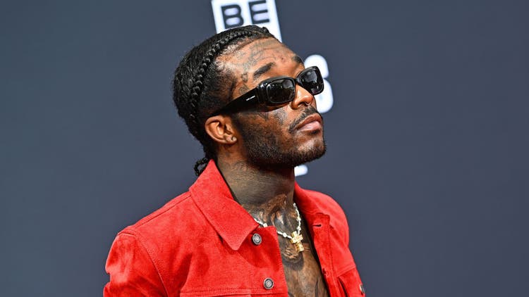 Lil Uzi Vert