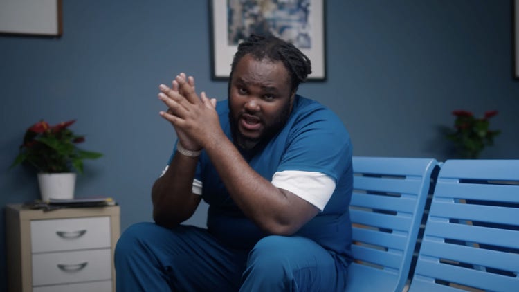 Tee Grizzley