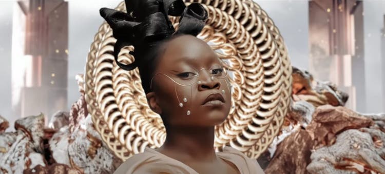 sampa the great