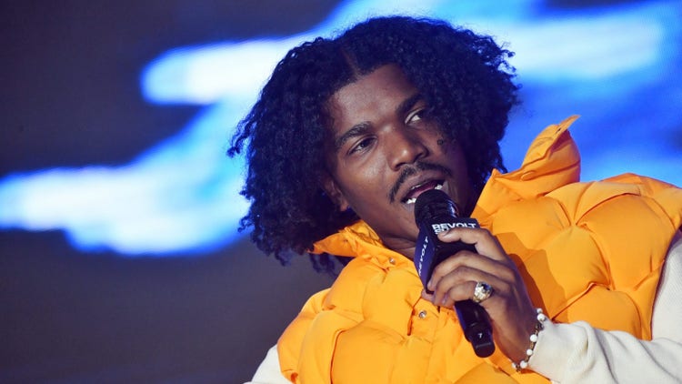 Smino