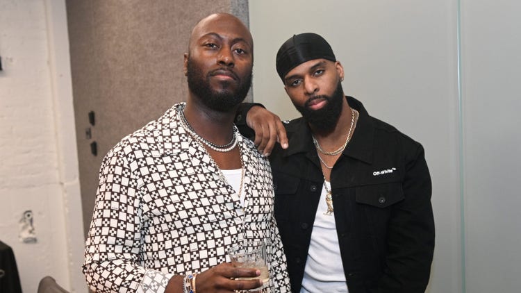 DVSN